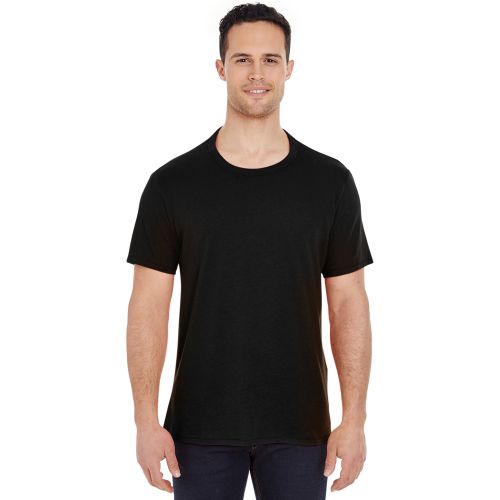 Alternative Men’s Keeper Vintage Jersey Tee