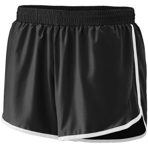 Ladies’ Pulse Team Short