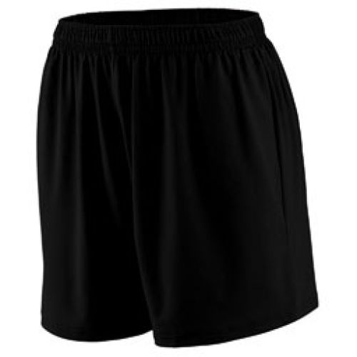 Girls’ Inferno Short