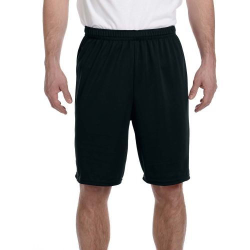 Adult Training Short