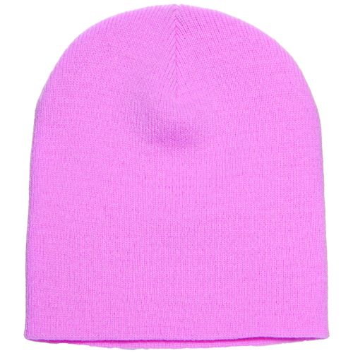 Adult Knit Beanie