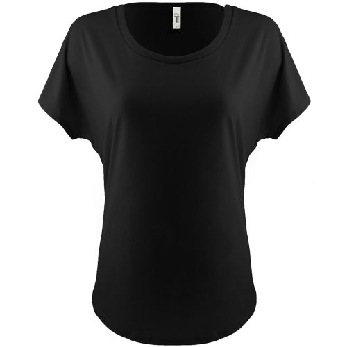 Ladies’ Ideal Dolman
