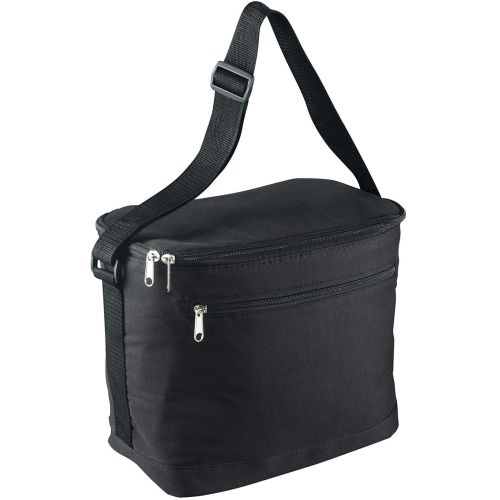 12-Pack Cooler