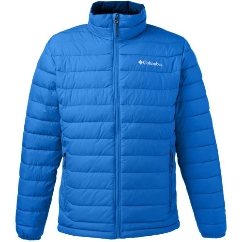 Men’s Powder Lite Jacket