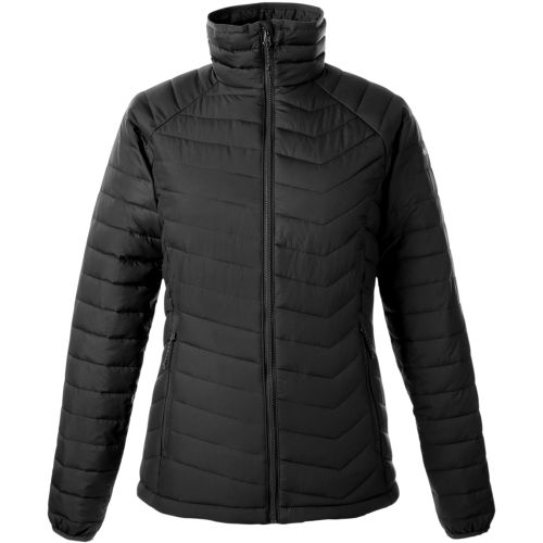Ladies’ Powder Lite Jacket
