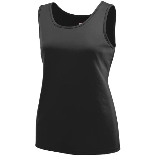 Ladies’ Training Tank