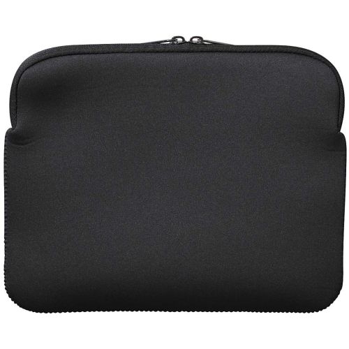 Neoprene 10″ Tablet Case