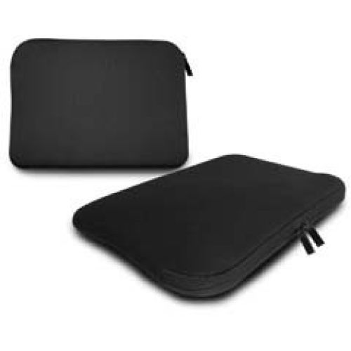 Neoprene 17 XL Laptop Holder