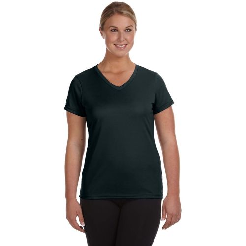 Ladies’ Wicking T-Shirt