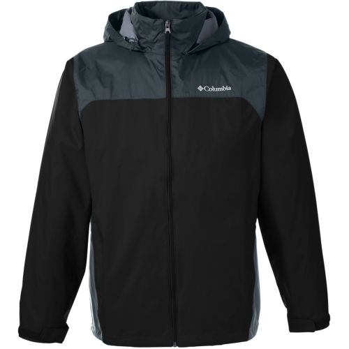 Men’s Glennaker Lake Rain Jacket