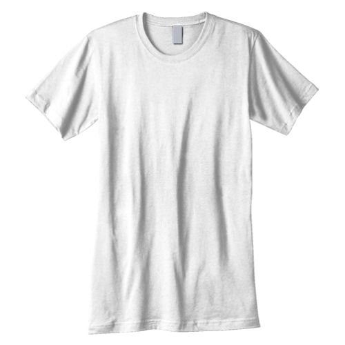 Canvas Unisex T-Shirt