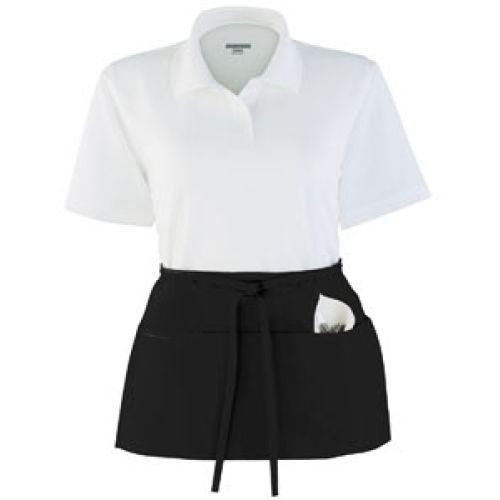 Adult Oversized Waist Apron