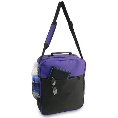 Ontario Briefcase – 1072