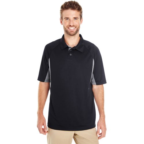Men’s Avenger Polo