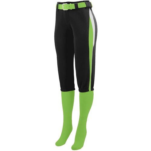 Girls’ Comet Pants