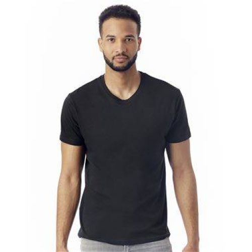 Cotton Modal Pre-Game T-Shirt