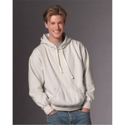 Vintage Hood – 1478