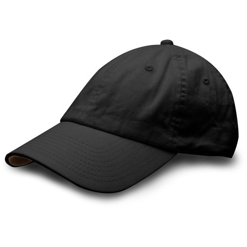 Stretch To Fit Hat