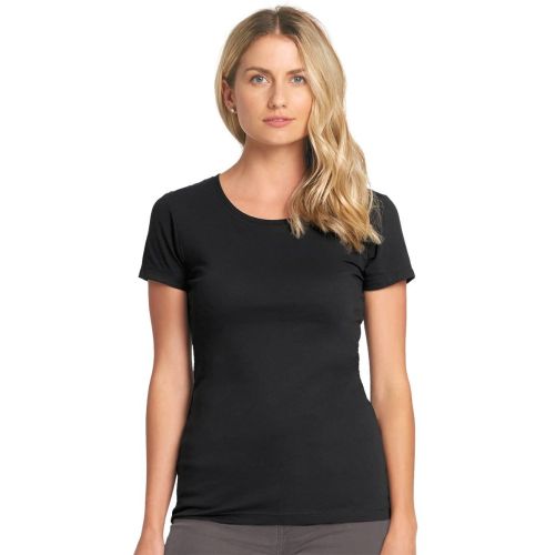 Women’s Ideal Crew – 1510