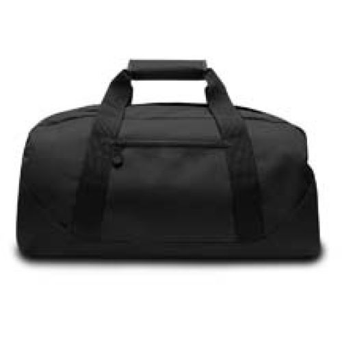 Liberty Series Small Duffel