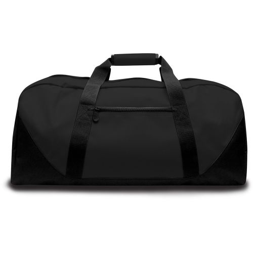 Liberty Series Medium Duffel