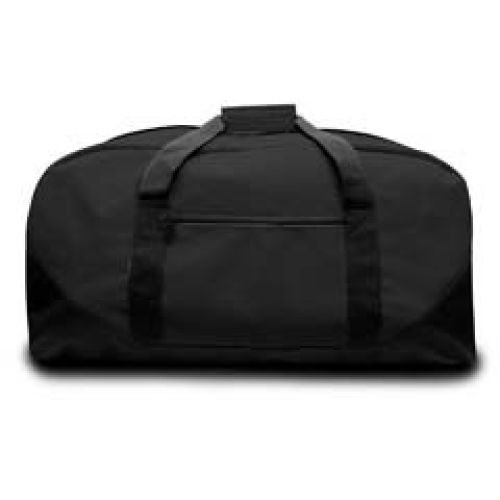 Liberty Bag Series Large Duffle