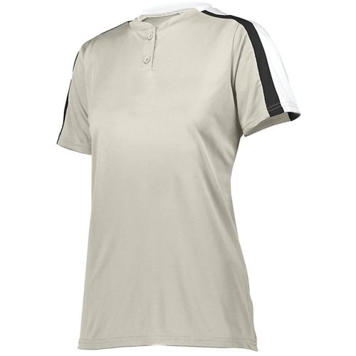 Women’s Power Plus 2.0