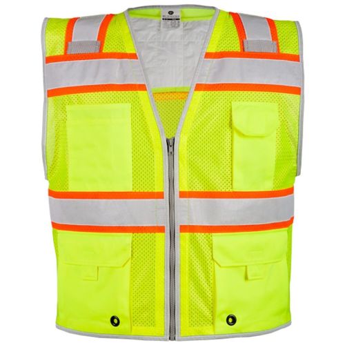 Brisk Cooling Vest – 1610