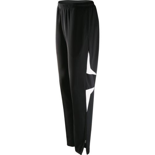 Adult Polyester Traction Pant