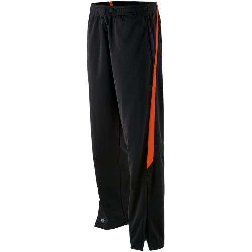Adult Polyester Determination Pant