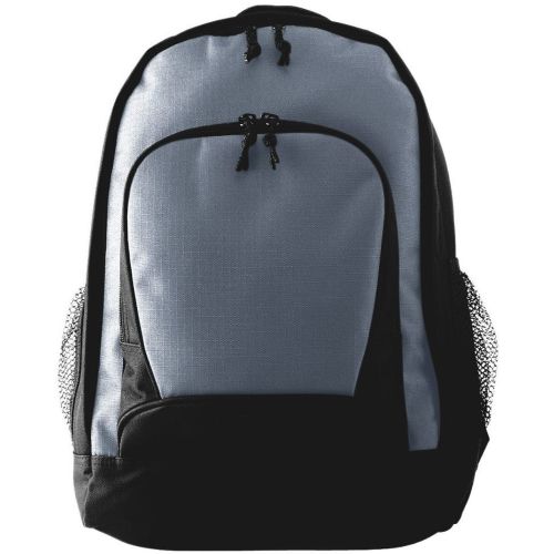 Ripstop Backpack – 1710