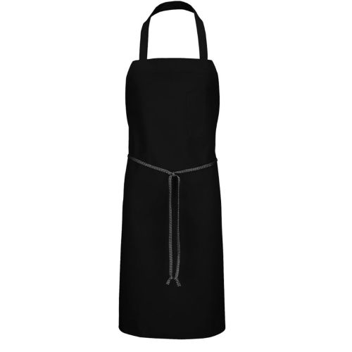 Standard Bib Apron