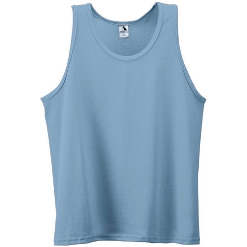 Athletic Tank – 180