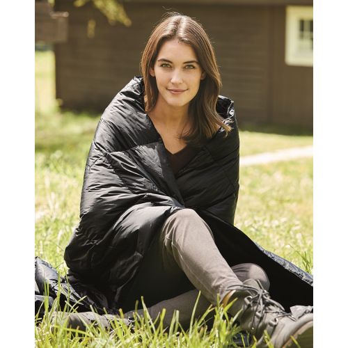 32 Degrees Packable Down Blanket – 18500