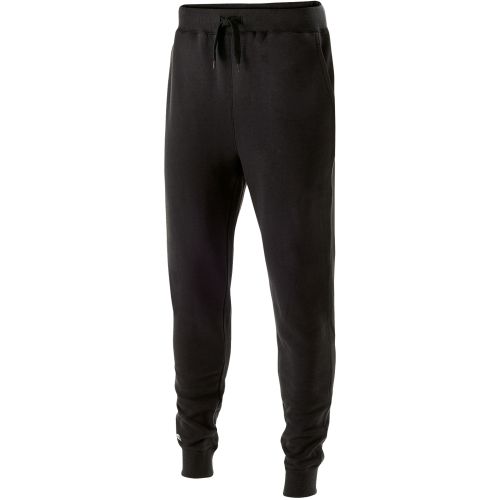 Unisex Athletic Fleece Jogger Sweatpant