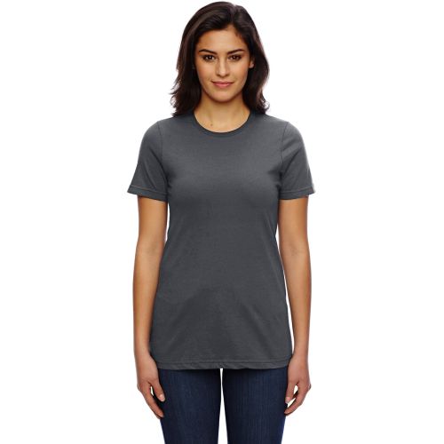 Ladies’ Classic T-Shirt