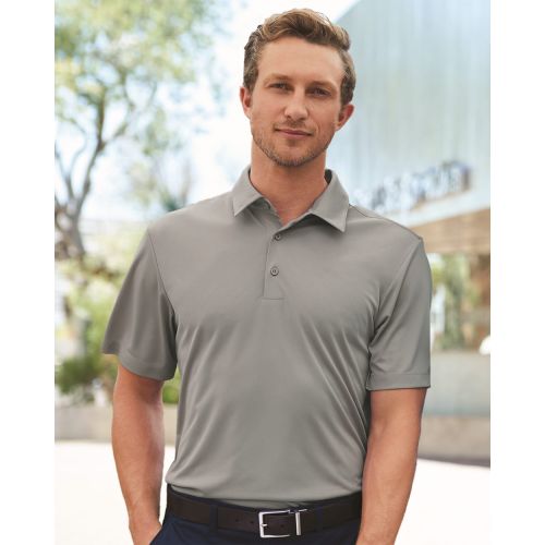 Dynamic Sport Shirt – 1996