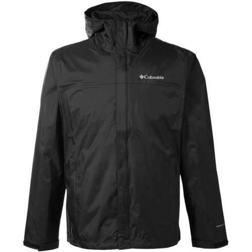 Men’s Watertight II Jacket