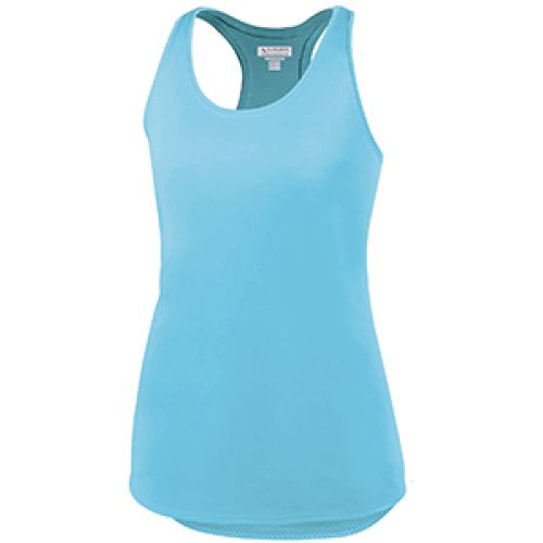 Ladies’ Sojourner Tank Top