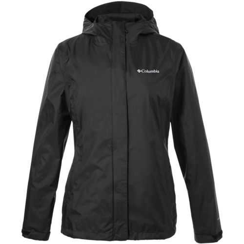 Ladies’ Arcadia II Jacket