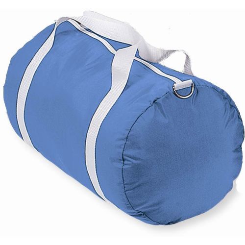 210-Denier Nylon Sports Bag – 2000