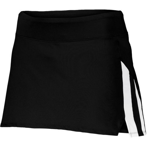 Girls Full Force Lacrosse Skort