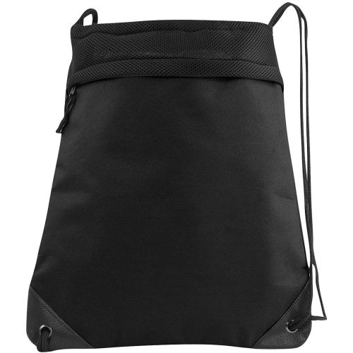 Coast to Coast Drawstring Pack