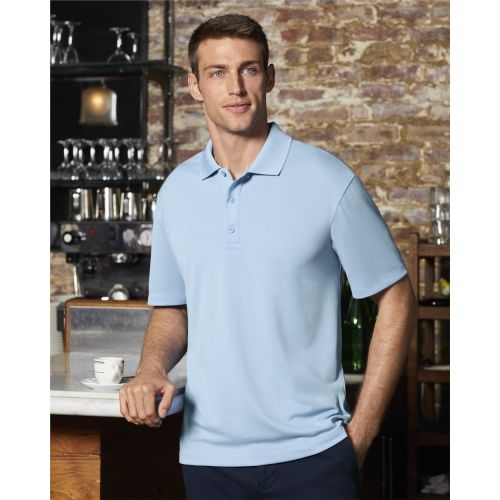Smart Sport Shirt – 2010