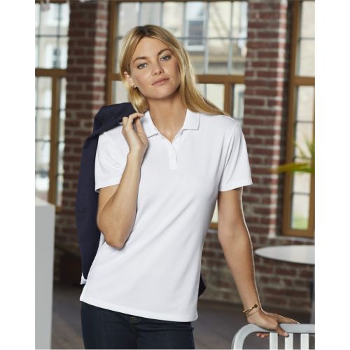 Women’s Smart Sport Shirt