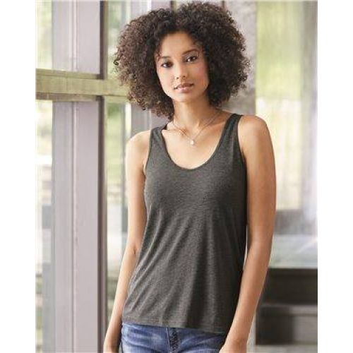 Women’s Slinky Jersey Tank