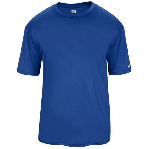 Ultimate SoftLock™ Youth T-Shirt – 2020