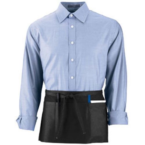 Adult Cafe Waist Apron