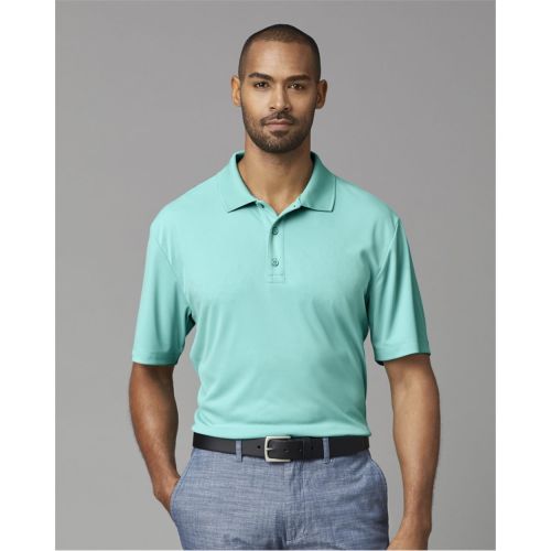 Prim + Preux Energy Sport Shirt