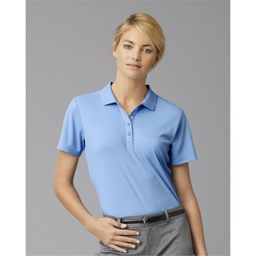 Women’s Energy Sport Shirt